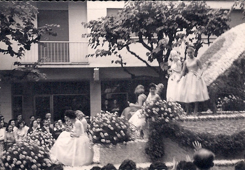 1957 Lugano - 005
